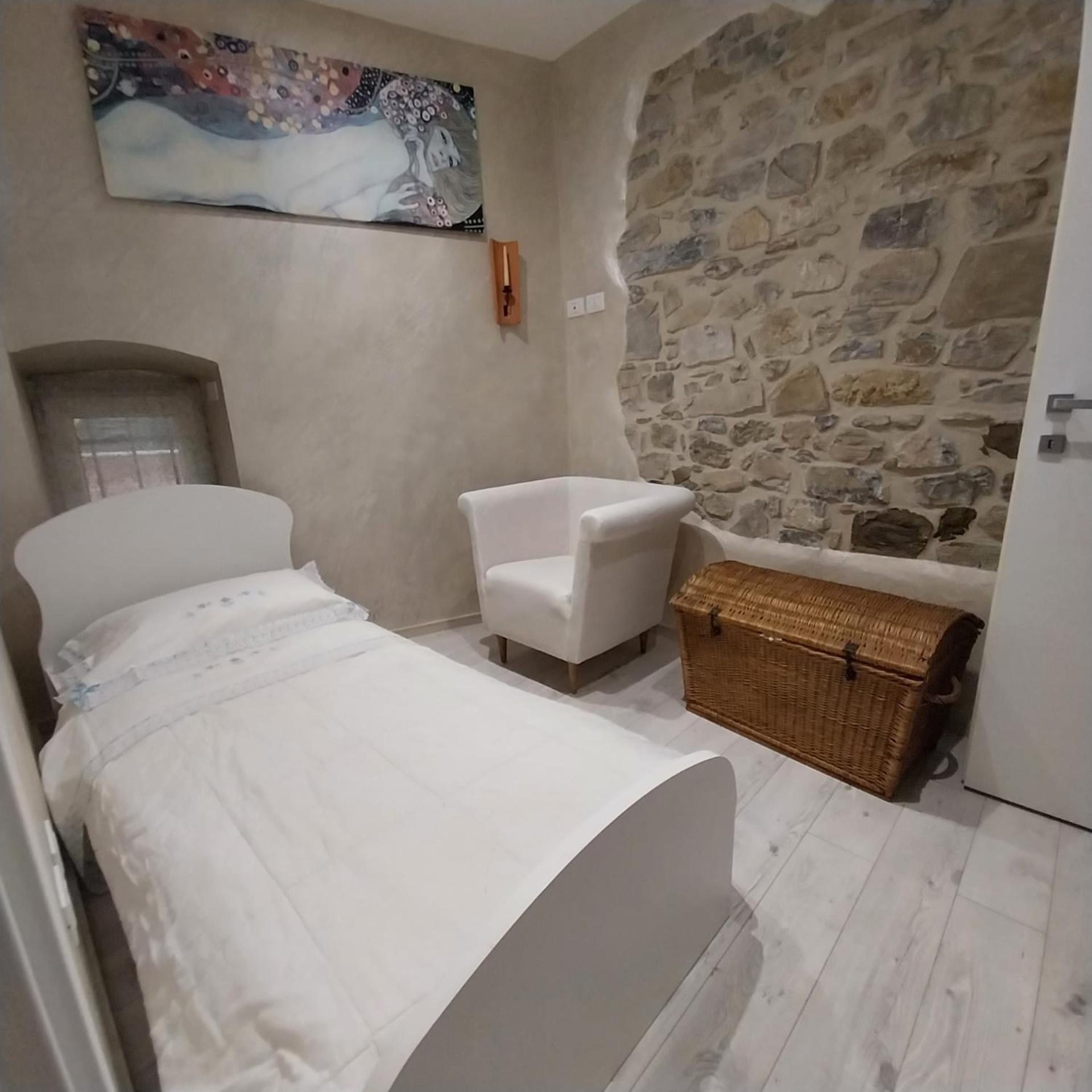 Vakantiehuis Il Giardino Di Gio'